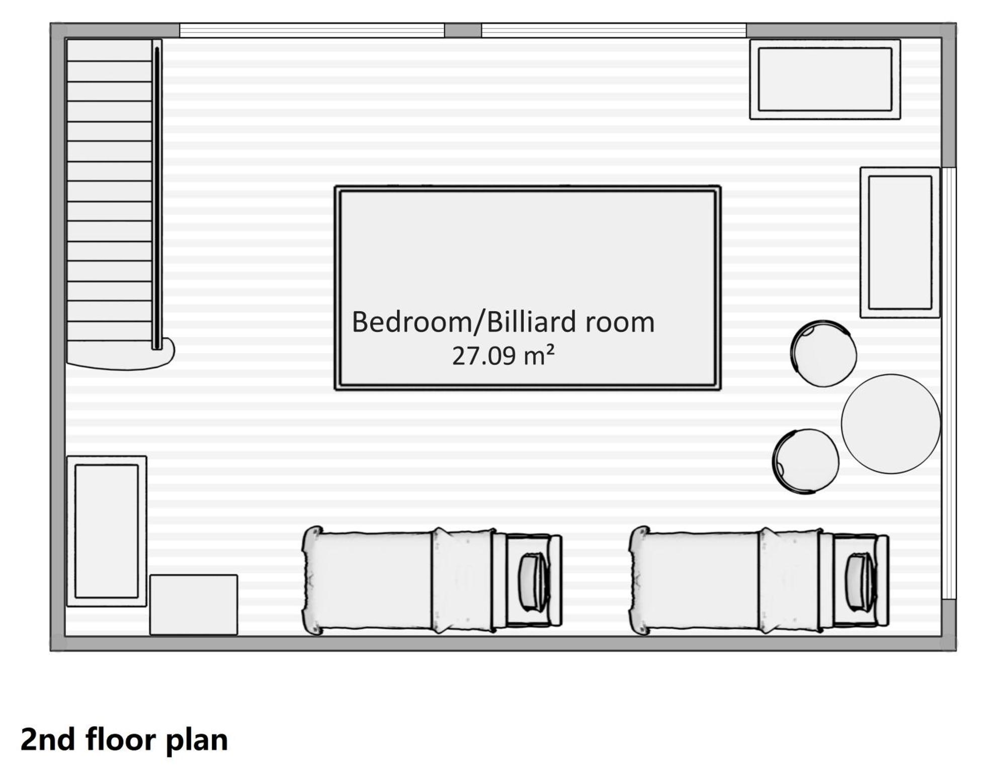 Aparthotel 4 ,, Cosy House Billiard " - Sauna & Parking Kaunas Exteriör bild